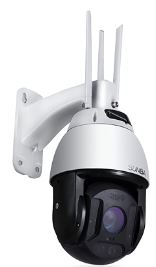 best 4g lte security camera uk 1