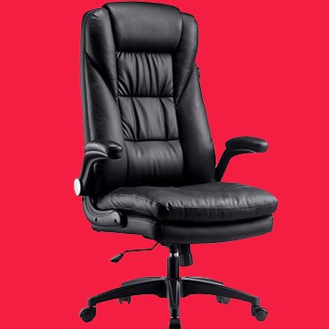 hbada office chair under 200 uk