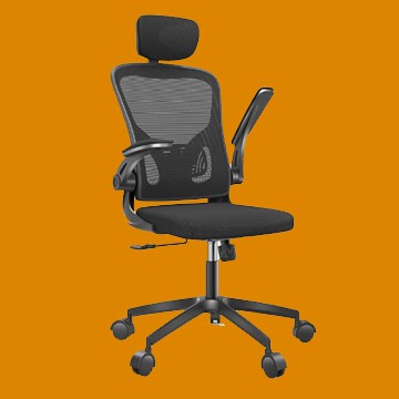 naspaluro office chair uk under 100