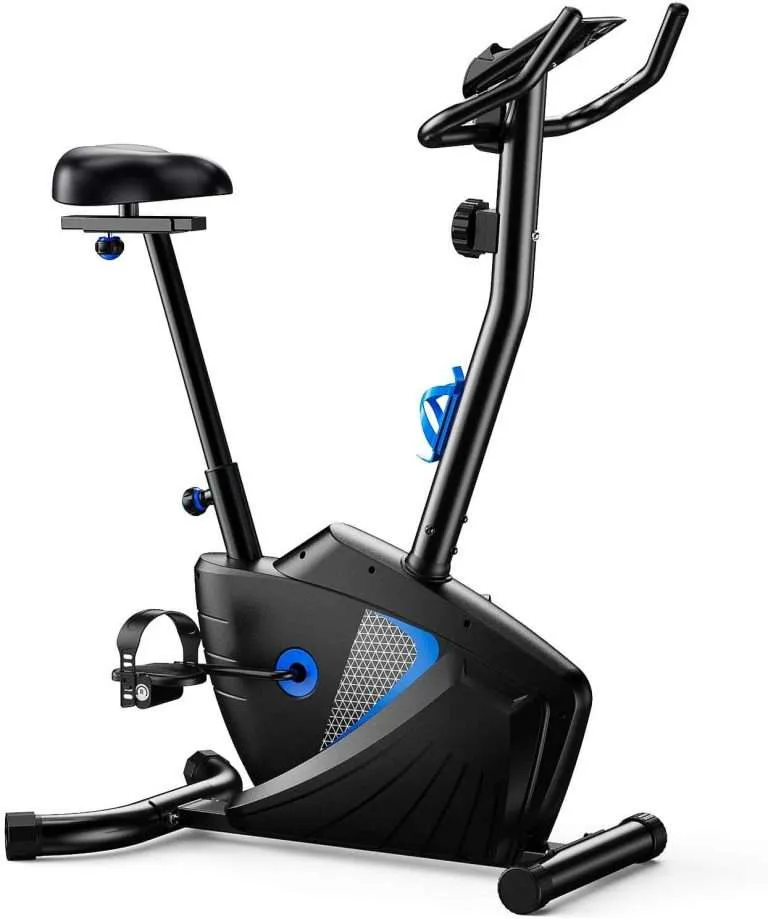 Top Best Exercise Bike Under 200 UK Discount Deal Alert