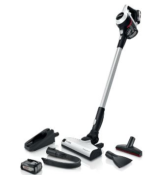 bosch cordless vacuum cleaners under 200