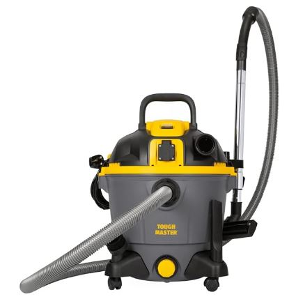 tough master heavy duty vacuum cleaner uk