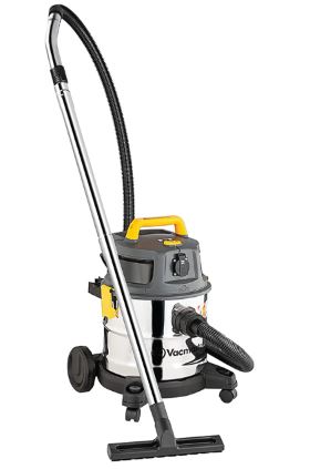 vacmaster heavy duty vacuum cleaner uk