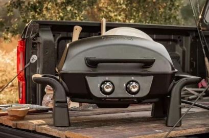 nex 2 gas table top gas bbq uk under 200