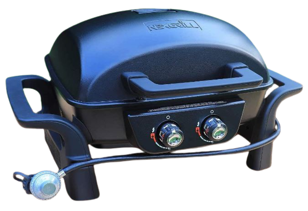 nexgrill gas bbq uk under 200 