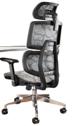 TONFARY office chair under 300 uk