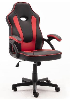 Cheap-Gaming-Chair-For-Juniors-UK