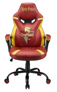 Ergonomic-Kids-Gaming-Chair-for-8-and-10-Year-Old