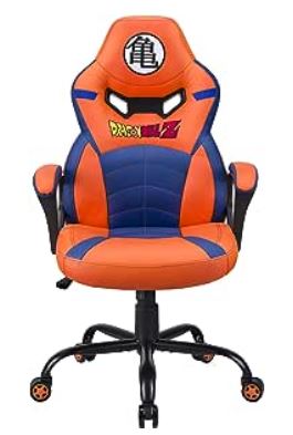 Junior-Gaming-Chair-For-Teenagers-and-Kids