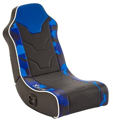 Kid-Size-Gaming-Chair-UK-X-box