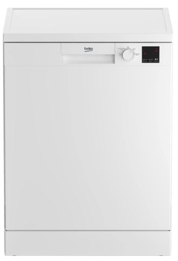 Beko Dishwasher Under £300 UK