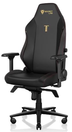 Big Gaming Chair 400 lbs Gaming Chair For Heavy Big Guys UK