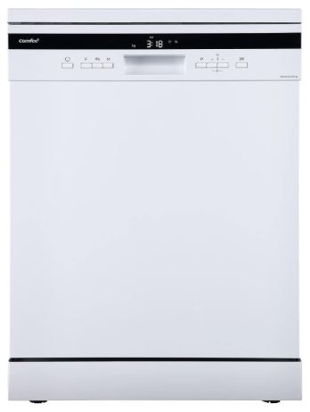 COMFEE Dishwasher Under £300 UK