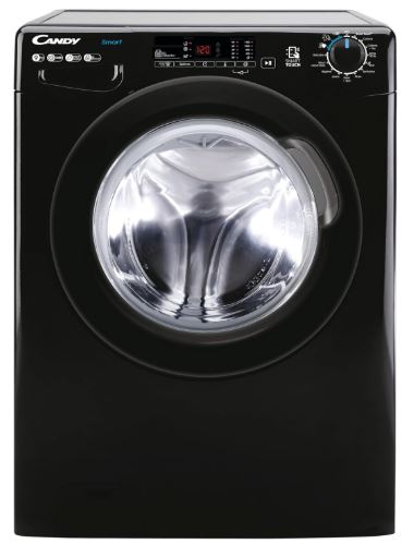 Candy CS149TWBB4 washing machine under £300 UK