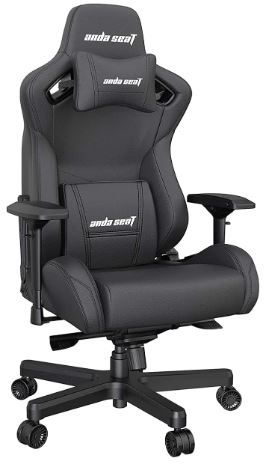 Gaming Chair For Heavy Big Guys UK Heavy duty Gaming Chair 200kg