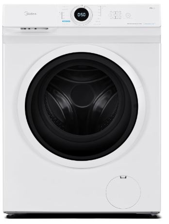 Midea MF10EW70BA Washing Machine Under £300 UK