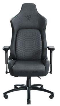 Razer Iskur Tall Gaming Chair for Tall Person