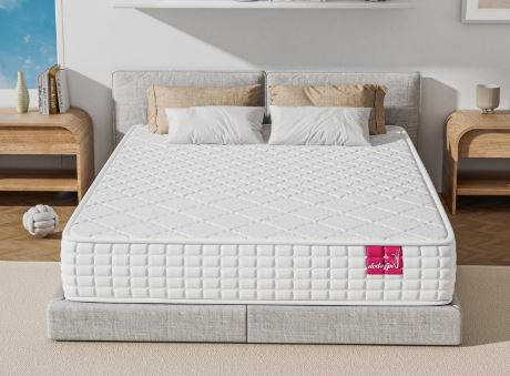 dosleeps Double Mattress under £200 uk